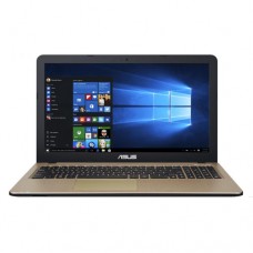 Asus  VivoBook X541NA - B -n4200-4gb-500gb